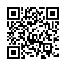 QR Code for 34S3XF41YPvTENvtHWtwPNQVGHMtj2dgaP