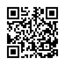 QR Code for 34S3gCdSqdadVsz4s6F8xLomA68s2yGqWL