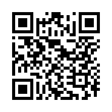 QR Code for 34S3irXhD9MC2rwPtW6pgPPCEjSDY96Fgv