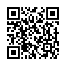 QR Code for 34S3k89fN5E7jEZXZLMPd29vgsUZRTSUR6