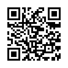 QR Code for 34S3urfvchFbkTn1rPtrtaM7A3ECDviiLp
