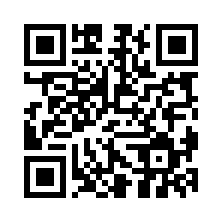QR Code for 34S41cWpKvU2jkwsY6HdPi6RdbY77ryxD3
