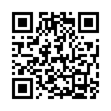 QR Code for 34S42sUzTfTpX28kNbgEo6xRDKjwSTRE4M