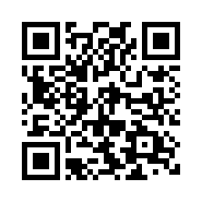 QR Code for 34S48LUxrBoP4vT36YR6PC2XZg234pGxWm