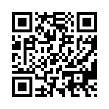 QR Code for 34S48cLjLuKQfEhPcpipUFFHCTqSpdZU7f
