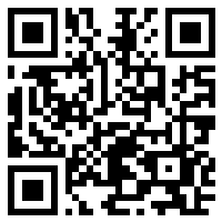 QR Code for 34S4EQHvqWUBC9mKHcoduF1GR12Nr3C6eM
