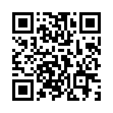 QR Code for 34S4VGUEntkJr2yndSSqst8Ffpk9vVthJy