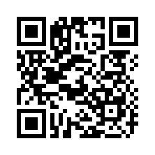 QR Code for 34S4ViYHf64dMihvsZs5GeiE6yBir666Pc