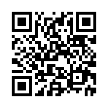 QR Code for 34S4ZrAwiHDLGVKa5WRRvhsE7HsQiyF1eq