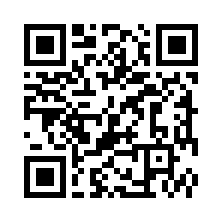 QR Code for 34S4eAsBowXxUtRehD2L5z1HJ5jNeUDSHM