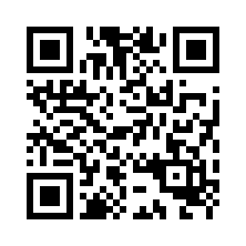 QR Code for 34S4fWiWtdiuD3eddKqQaeDRYxd4n3bepk