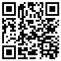QR Code for 34S4oLg9pymSF68mkVqcKmyRLChAwSSktr