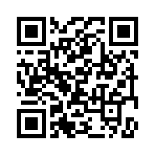 QR Code for 34S4otBcWup7LunFNkh4XZhP1a1TkDoida