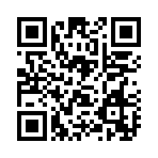 QR Code for 34S4qBpGrUBFNixHEtT5TCq22qdqcNC52U