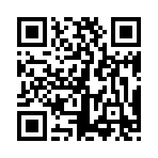 QR Code for 34S4rfSMJfyd5vmGpkh6NTonL6a68JffBd