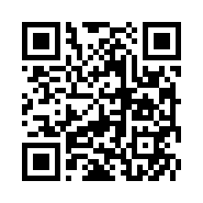 QR Code for 34S4t8d2hdEnufV9ShczXP4qo4Sy882srn