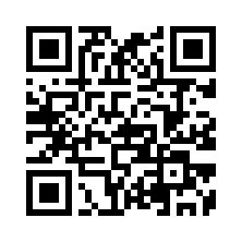 QR Code for 34S4tJ2dnytpGpiiL5RaDP77KCe6iD769W