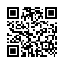 QR Code for 34S4zDYV9GECaU9g9ieu8QJTvHQgui2oCQ