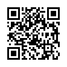 QR Code for 34S52rTXVvRbDFnZpa2Tre9c3k2HAJFk5G