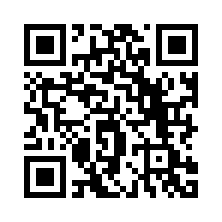 QR Code for 34S55BUomRDoZ36KnzPCg8CkaHAcj1Q6cS