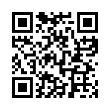 QR Code for 34S59MLutSouHweAf7Py2eGQkufVJdUzd2