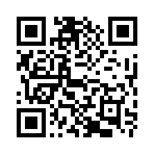 QR Code for 34S5BhUh9fFkYymke5H7sZQRgoPTqrASxt