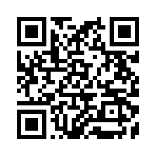 QR Code for 34S5GzDMrHfKRLs37ybToGRqBVtJ7UtP6q