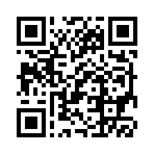 QR Code for 34S5PvgzLNVSsp2MmsgZK1z3QR54ouF3LB