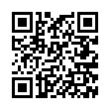 QR Code for 34S5a3EsbgjHCS1JrBnYWP2uuBPCdaDETY