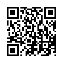 QR Code for 34S5rTHVsrFaJiLPKDByeAAbk7zTKkbdm7