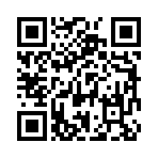 QR Code for 34S5sP9NP9LUtYmvwK1WuC7W1Rz3MJs3FK