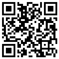QR Code for 34S5wEDsevk6gAH3iRVxonTpPL6TrkiXpn