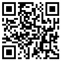 QR Code for 34S63VLKX4BfCGBHnb9SWC5UmgXMA5ui6A