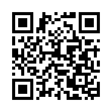 QR Code for 34S65AeKdA2EMZYCNAjuRob7GUVBbnjP65