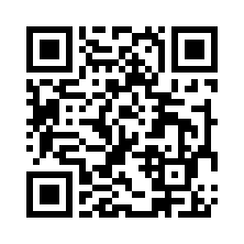 QR Code for 34S6yvGnZQGe5uBBRMLMSZ7XfkaNAYF43a