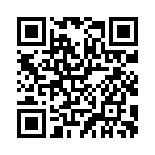 QR Code for 34S6zEm2ktvWSATRkY4bM6y9GHSXDPCtUS