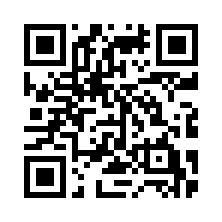QR Code for 34S74y9AoVPBCTQoQDPoiusPfZ8BxdckrA