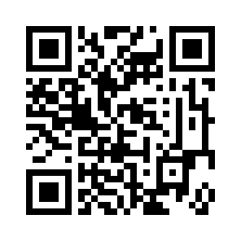 QR Code for 34S78dFCFoM53YmeqM6aJ78WSr1VznQVZP