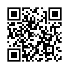 QR Code for 34S7A2ERXBsdWaBFPXLQUVYV5dRgHMBDN7