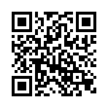QR Code for 34S7HXVkb1rE2LS9frLeHmVELu5VXdufqa