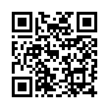 QR Code for 34S7K5SCYdjhhthkd7MYGqPsYczRpbisTt