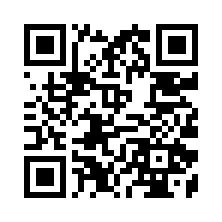 QR Code for 34S7PfBM446jbt9CNFb8vFbezsKGvo6Wgi