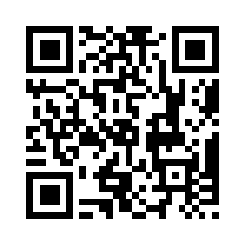 QR Code for 34S7QweUUaa6S28ct3cyMEb2Tb2JEKSSoB