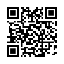 QR Code for 34S7VUJDysMy6j5WRpkMuBttTVDN17by3D