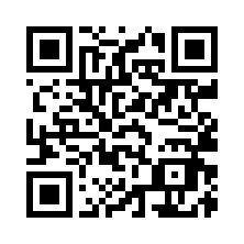 QR Code for 34S7fWAne7iw2C7csiyWbvf3TbFLLAWGo4