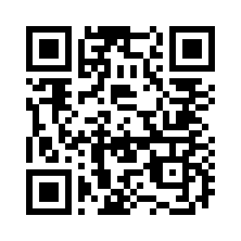 QR Code for 34S7g7NBVBeFSBoSdzz4Zm3XEHKGsFa4B3