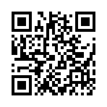 QR Code for 34S7pQiVQphChgmrsPdrbaVfCjymYnDPbY