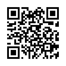 QR Code for 34S85xSnsGMQL6vbBJMhMwmhekonVT3nb2