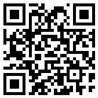QR Code for 34S8BDNEzeaStWHPPoskLBWfjN11zWgi89