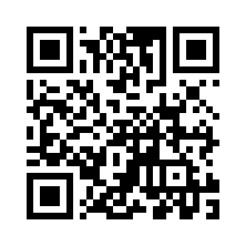 QR Code for 34S8HTXtg9PrXCwEsR24HS8bceP91oifDT